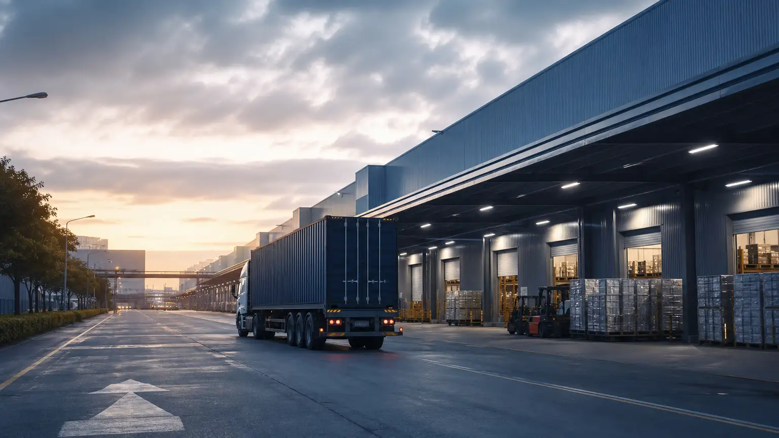 鴻海8月5日列入7月自結合併營收發布日,市場關注下半年旺季數據的財經新聞情境圖
