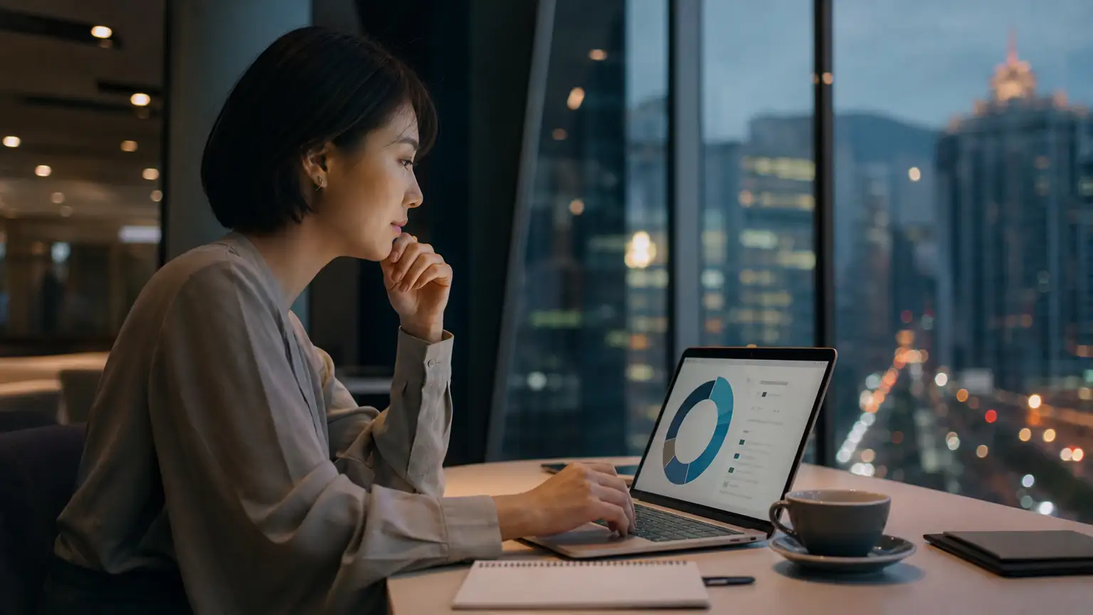 Xtrackers RVNU轉為主動式市政基建債ETF，停止追蹤原指數的財經新聞情境圖