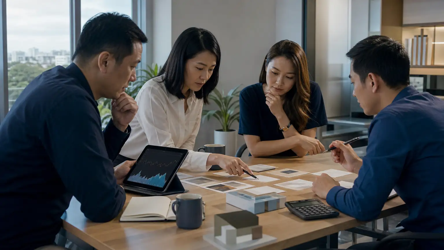 高盛兩檔債券共同基金8月6日結束最後贖回期,隔日轉入ETF架構的財經新聞情境圖