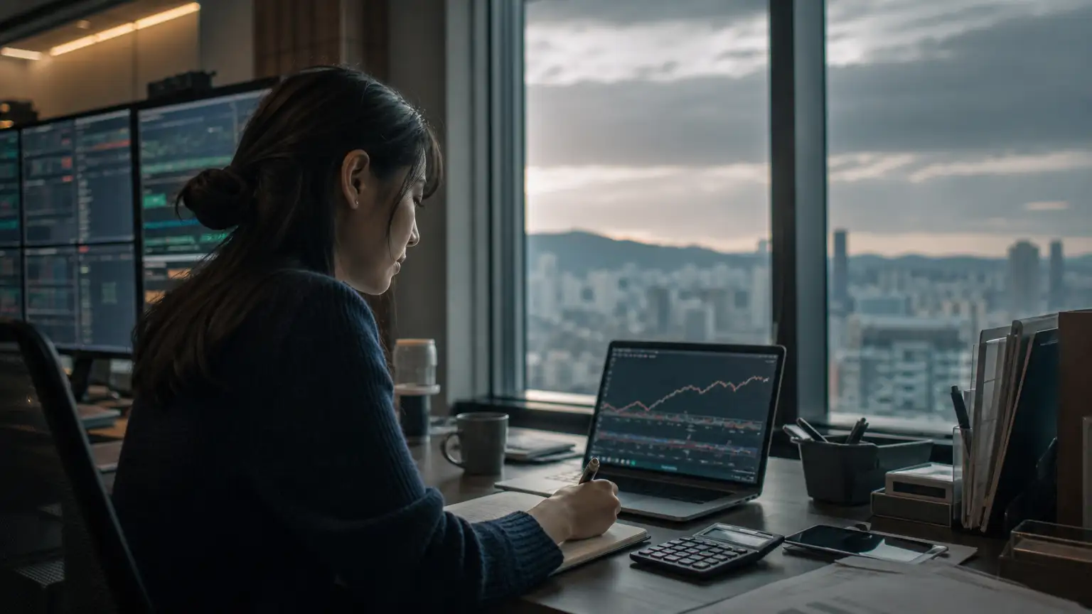 Harvest 比特幣增益收益 ETF 配發 0.14 加元,8 月 6 日除息後完成付款的財經新聞情境圖