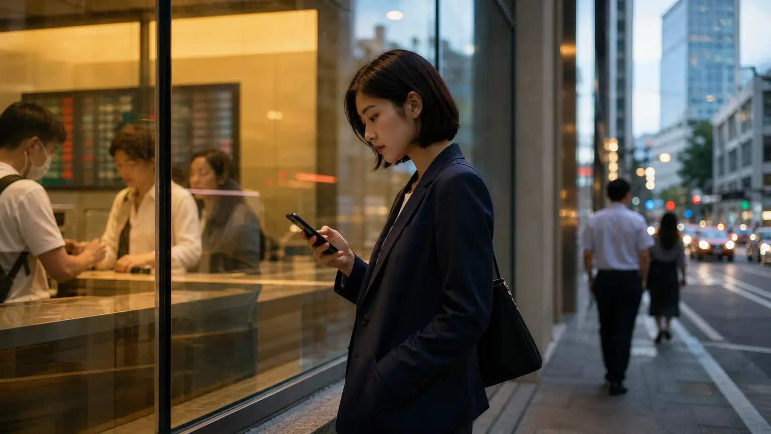 美元指數在8月初一週走弱,新台幣兌美元報價由32.44升至32.25的財經新聞情境圖