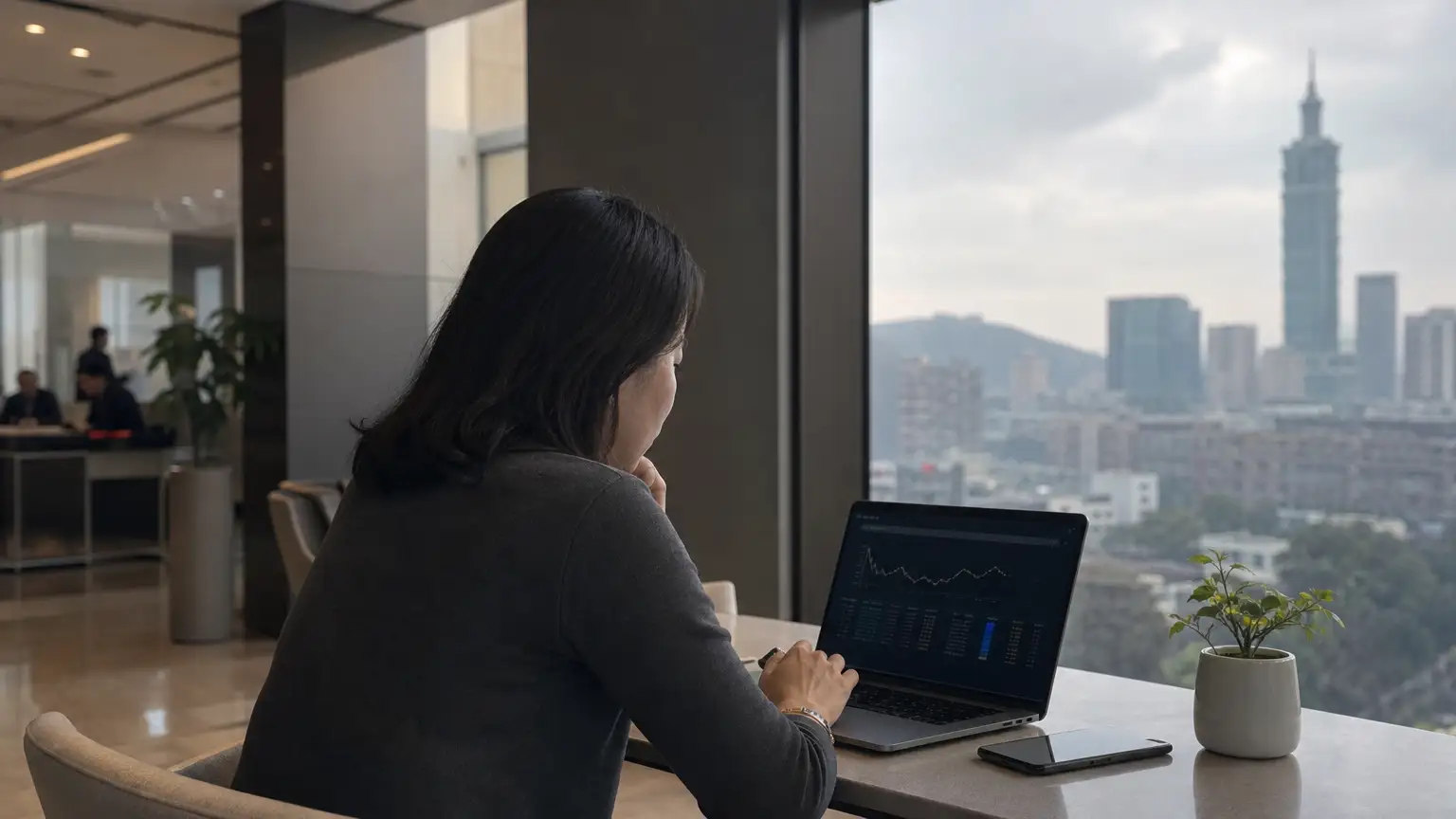 Janus Henderson美國不動產ETF JRE進入清算日,持有人留意現金贖回與選擇權延遲結算的財經新聞情境圖