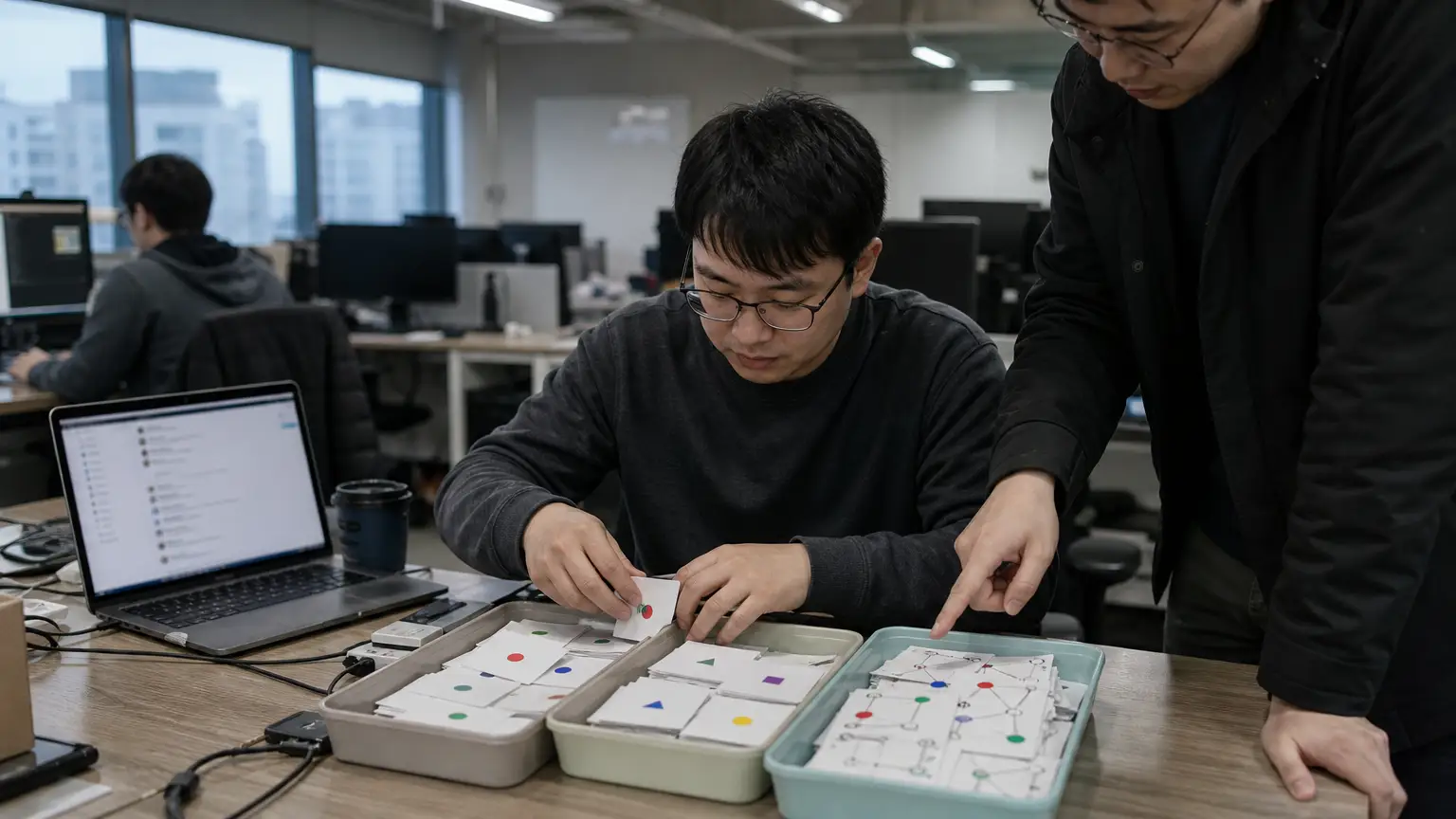 AI Agent 記憶管理框架深度比較：Mem0 vs Letta 2026 實戰指南